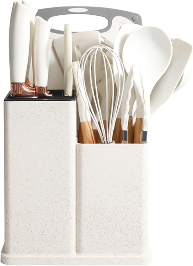 Kuhinjski set od 19 Delova