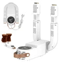 Pametan sušač obuće – uvek suva i spremna obuća!