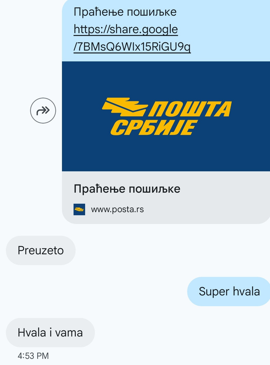 Čokoladna fontana sa 3 nivoa – uživanje kad god poželite!