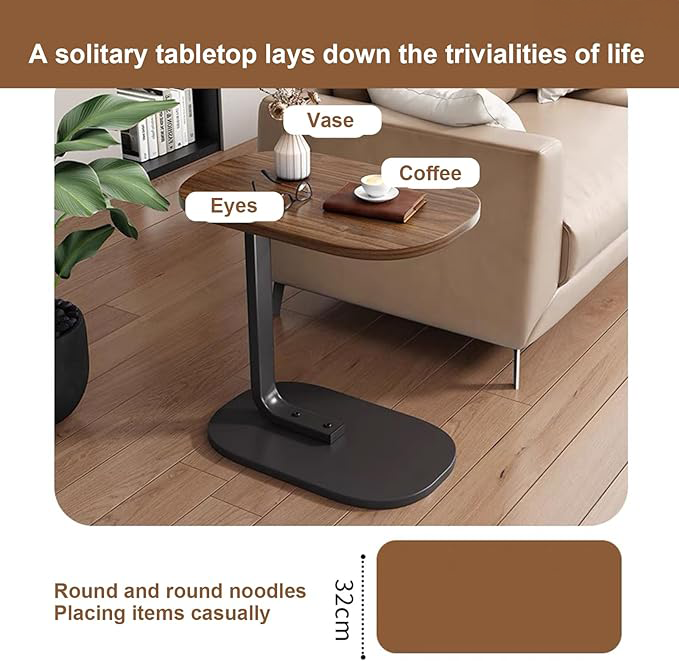 Višenamenski C-Stočić – Praktičan, Moderan i Kompaktan najbolji model i najkvalitetniji na trzistu