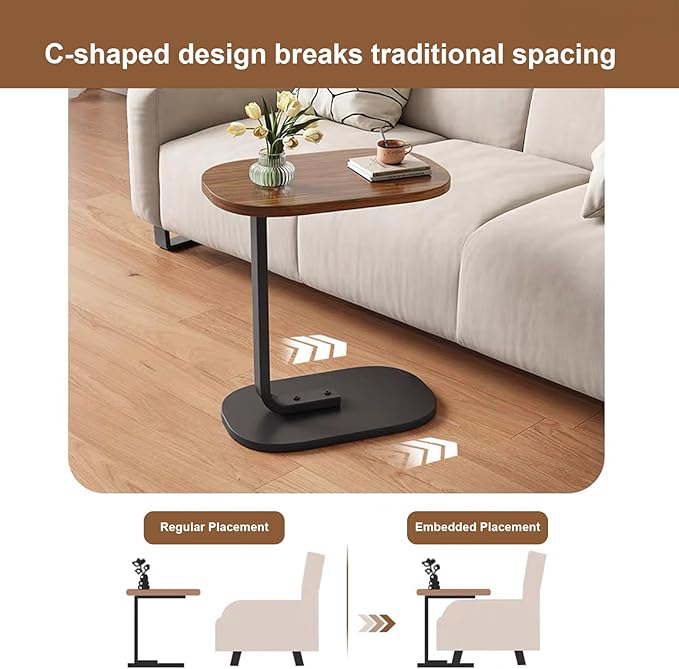 Višenamenski C-Stočić – Praktičan, Moderan i Kompaktan najbolji model i najkvalitetniji na trzistu