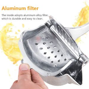 Sokovnik – Zdravlje u Svakoj Čaši