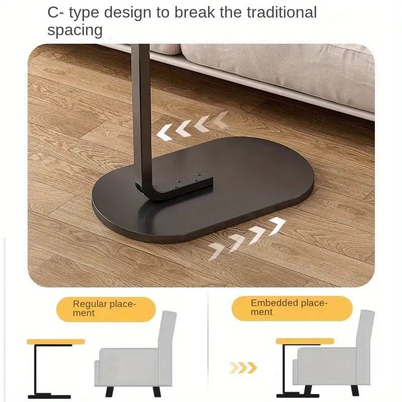 Višenamenski C-Stočić – Praktičan, Moderan i Kompaktan najbolji model i najkvalitetniji na trzistu