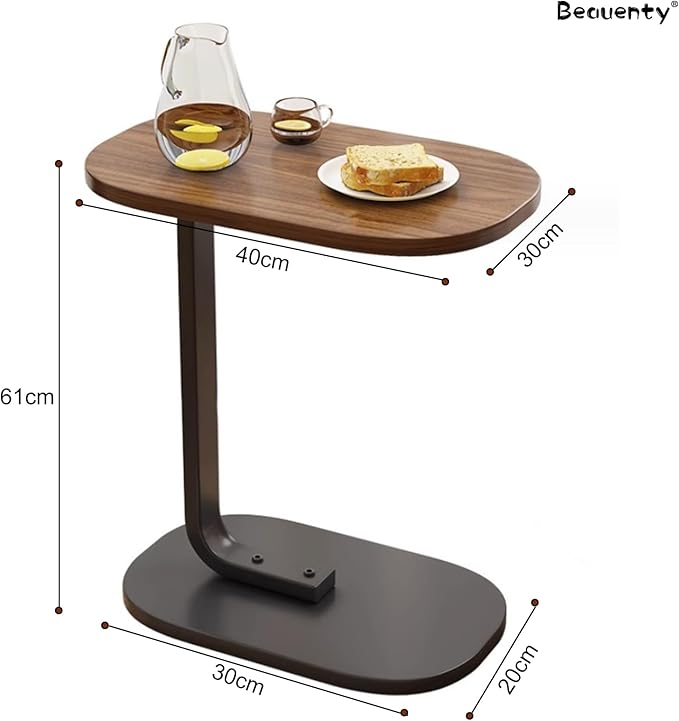 Višenamenski C-Stočić – Praktičan, Moderan i Kompaktan najbolji model i najkvalitetniji na trzistu