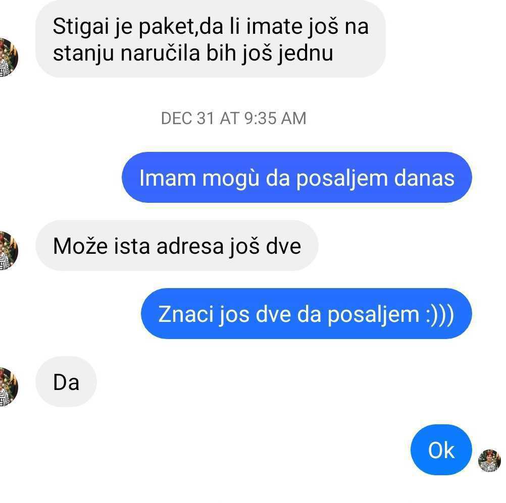 Prelepa lampa 2 u 1 I lampa I zvucnik za muziku