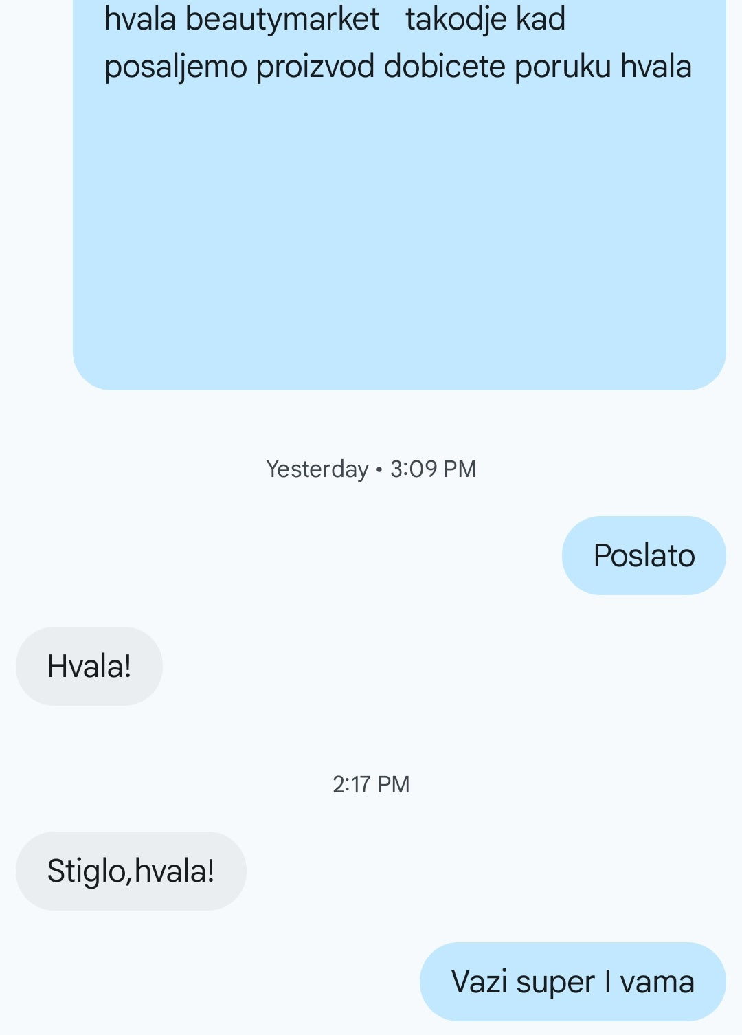 Masažer za učvršćivanje vrata i lica