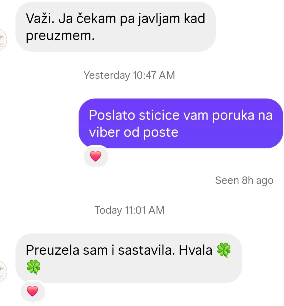 Uska polica – praktično rešenje za svaki prostor!