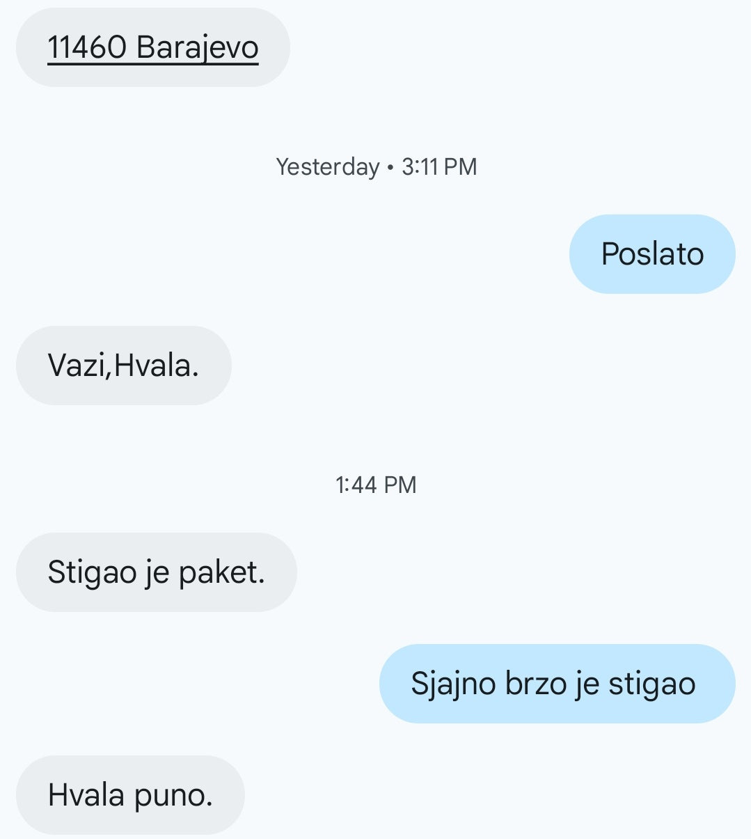 Savršeni tiganj za palačinke  Takodje uz njega ide I posuda za palacinke komplet za pravljenje (u prodaji trenutno najnoviji model po starima cenama akcija )
