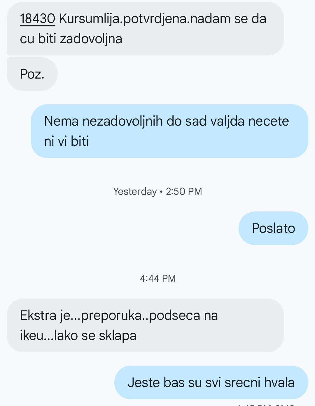 VIŠENAMENSKA USKA POLICA ZA KUPATILO I KUHINJU