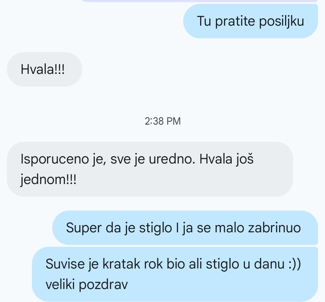 LED OGLEDALO ZA ŠMINKANJE SA UVEĆANJEM I LED SVETLOM