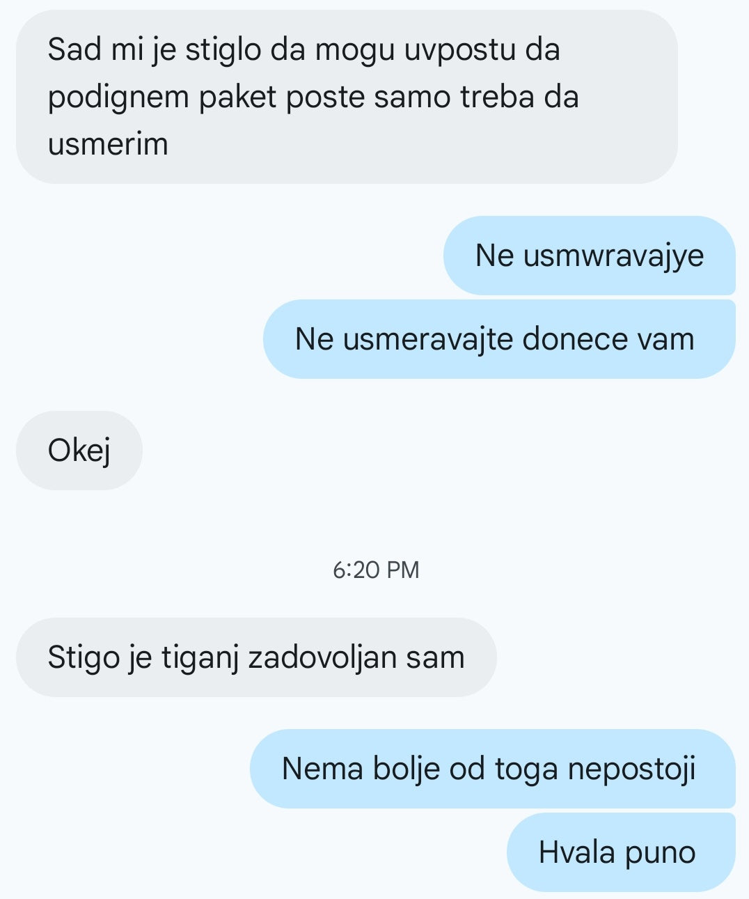 Savršeni tiganj za palačinke  Takodje uz njega ide I posuda za palacinke komplet za pravljenje (u prodaji trenutno najnoviji model po starima cenama akcija )