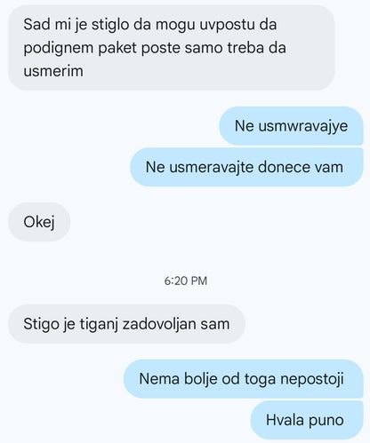 Savršeni tiganj za palačinke  Takodje uz njega ide I posuda za palacinke komplet za pravljenje (u prodaji trenutno najnoviji model po starima cenama akcija )