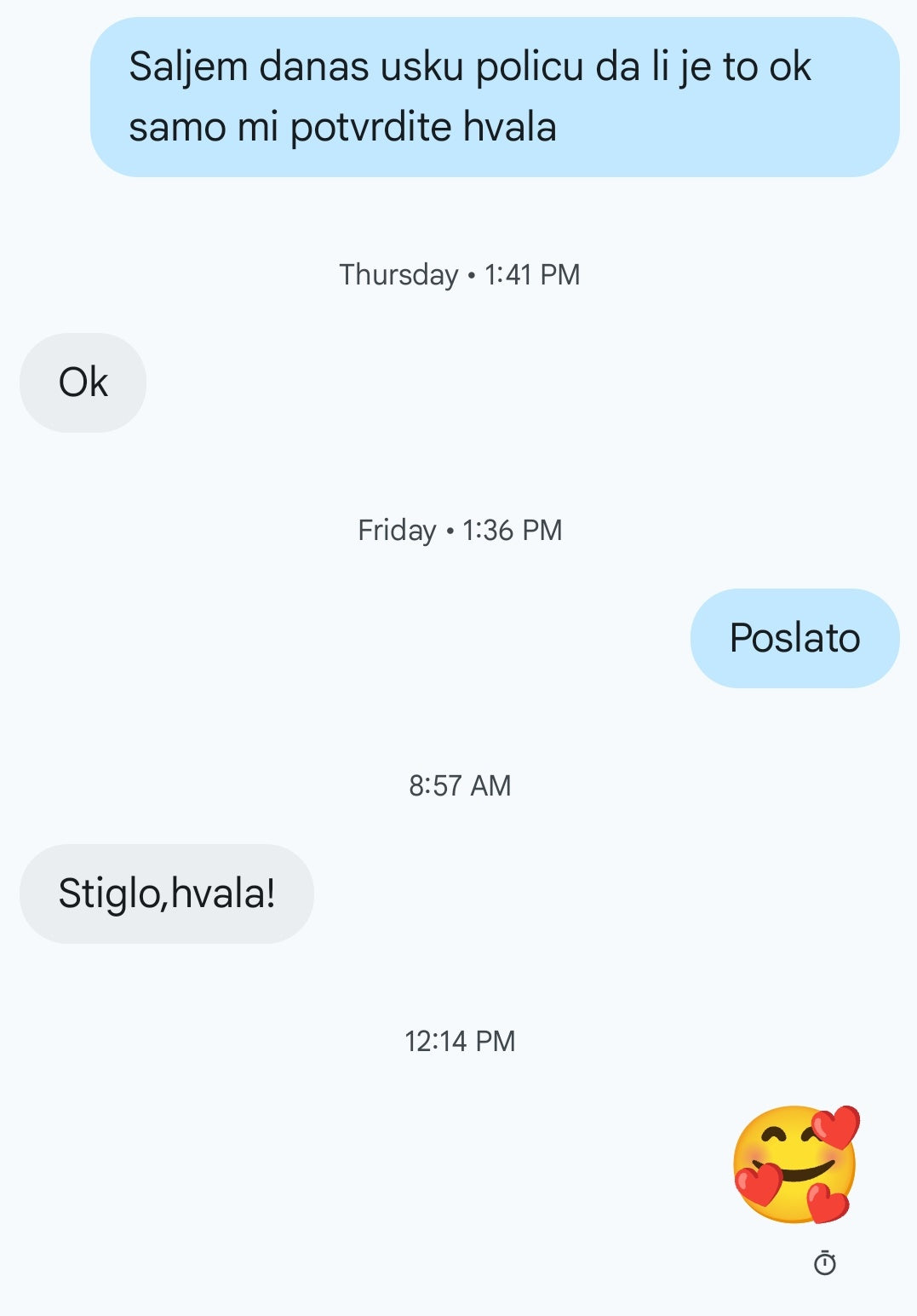 Uska polica – praktično rešenje za svaki prostor!