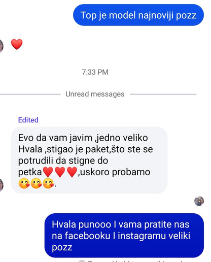 VIŠENAMENSKA USKA POLICA ZA KUPATILO I KUHINJU