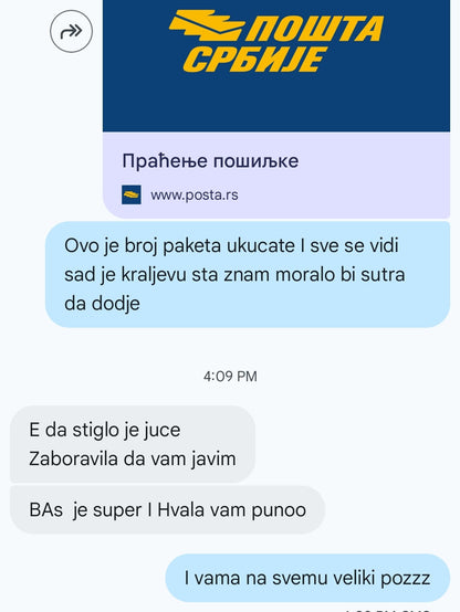 VIŠENAMENSKA USKA POLICA ZA KUPATILO I KUHINJU