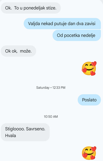Uska polica – praktično rešenje za svaki prostor!