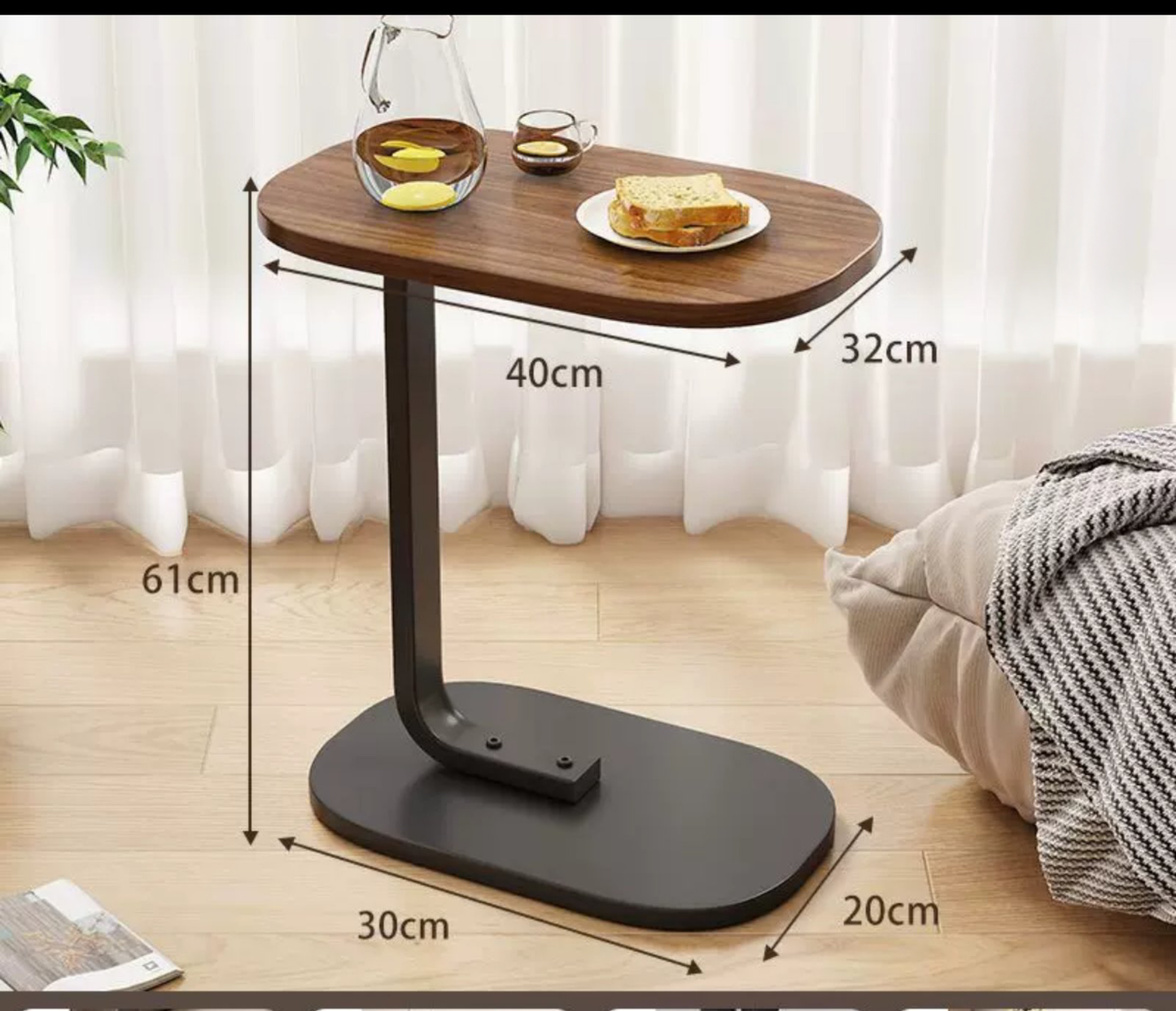 Višenamenski C-Stočić – Praktičan, Moderan i Kompaktan najbolji model i najkvalitetniji na trzistu