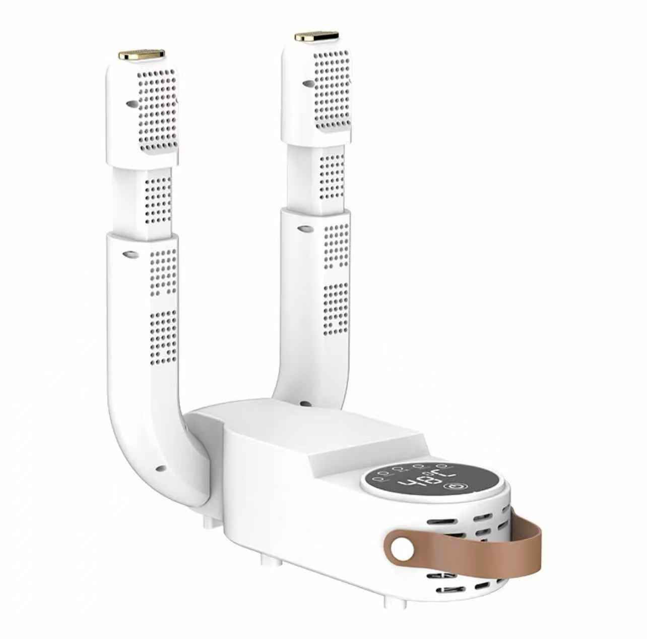 Pametan sušač obuće – uvek suva i spremna obuća!